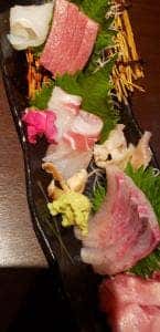 居酒屋 壱
