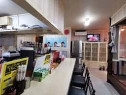 周道餃子店