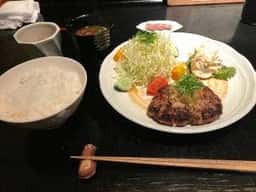 御二九と八さい はちべー
