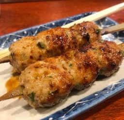 五味鳥