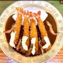 あさると