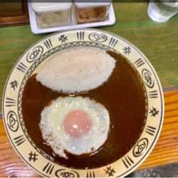 あさると