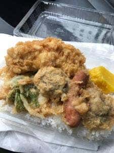 天弘