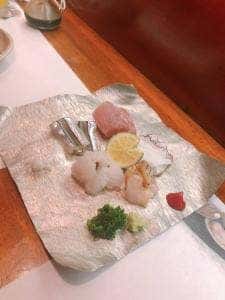 田火田