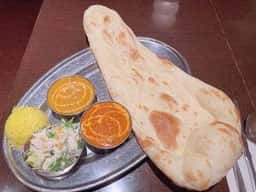 Masala Station