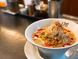 175°DENO担担麺 本店