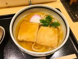 手打うどん 豊しげ