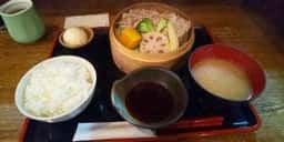 大衆酒場 匠