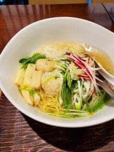 中華旬彩料理 東方紅 立川高島屋店