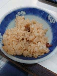 長浜ラーメン 喜楽屋