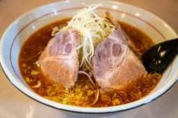 たまや