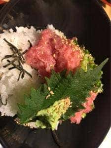 海鮮居酒屋 恵比寿 本丸