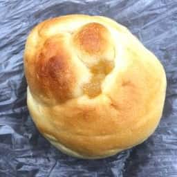 パンステージ・リップル