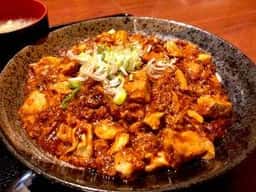 チャイニーズダイニング 南天玉 新川店