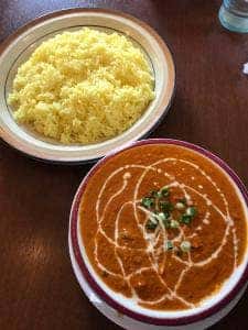 DANA PANI 川越店