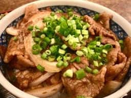 甲州屋