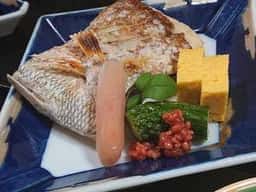 旬菜坊 味せん