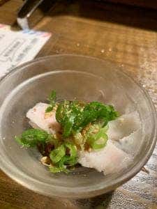布上2nd
