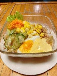 ジャックと豆の木