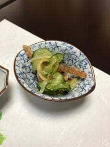 京の味小原