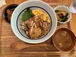 mammacafe 151A