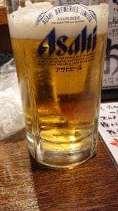 大衆飲み処 徳田酒店