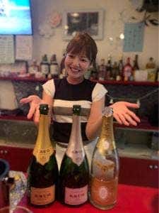 彩恵じゃけい