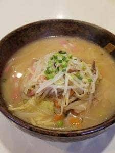 南宝亭 溝の口店