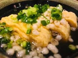 とん平