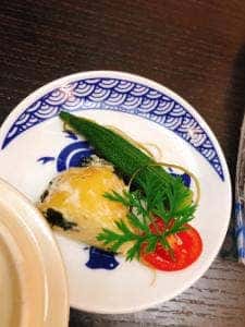 ななりANN