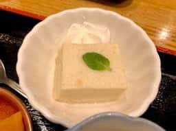 日本料理 日髙