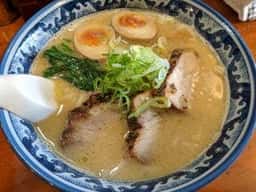 小松屋