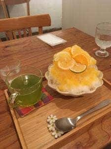Patisserie AKANE