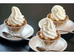 湯香郷 ジャスマックプラザホテル