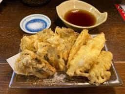 串焼亭ねぎ 深谷店