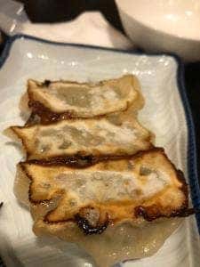 居酒屋門城塚