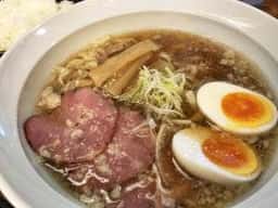 居酒屋 とりからたまご