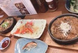 魚屋鮨しん