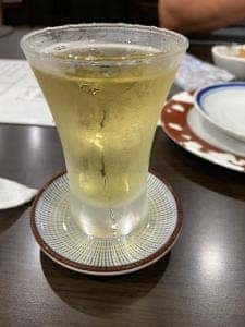 居酒屋 たさき