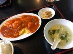 七福家