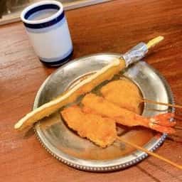 ヤナギストア