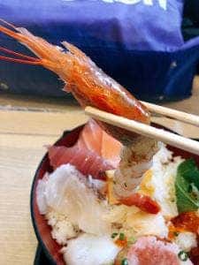 南房総旬彩厨房 わっぱ茶屋かわな