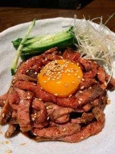 かくれ家