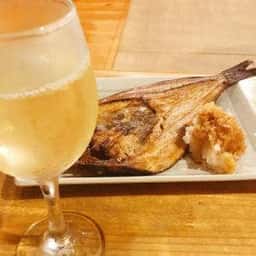 ごえん
