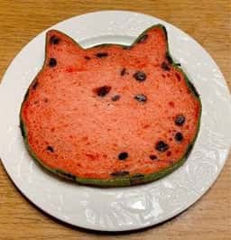 ねこねこファクトリー 東浦店