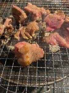 やきやみなと