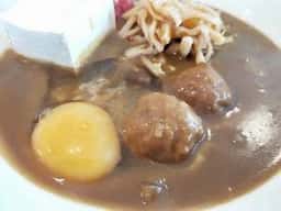 わどな