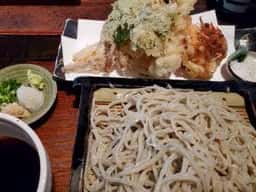 萬月