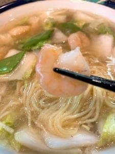 昇龍