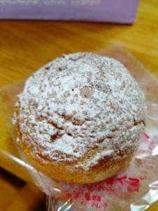 ウェイブららん藤岡店